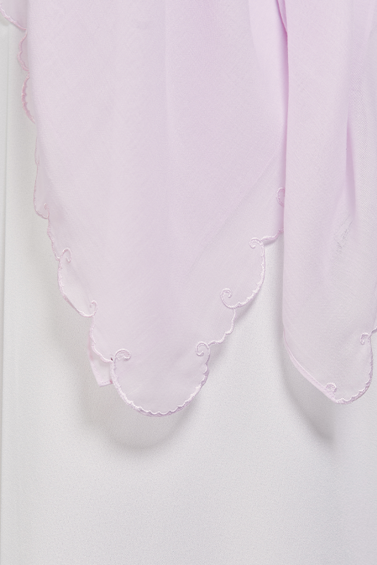 umma_product_image
